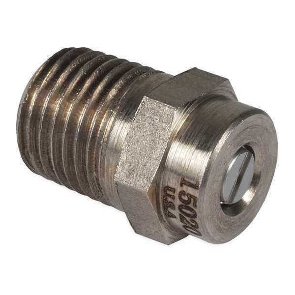 Mi-T-M Nozzle 18-0295