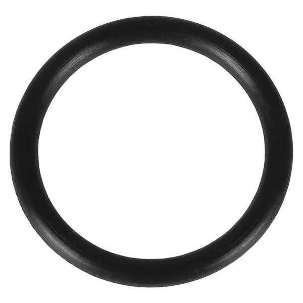 Mi-T-M O-Ring, 25-0325 25-0325