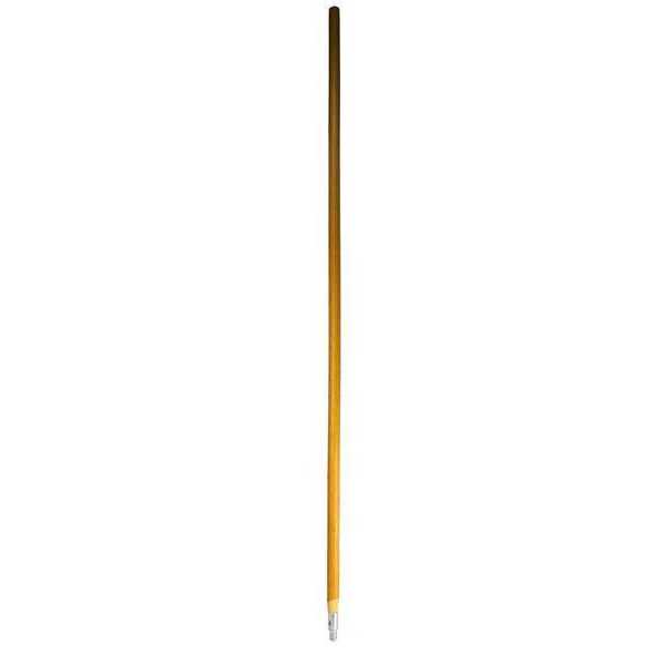 Telescoping Pole (6 to 15 ft)