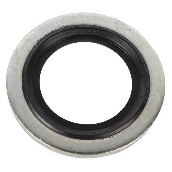 Mi-T-M Washer, 8-0440 8-0440