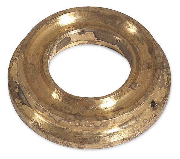 Mi-T-M High Pressure Seal Retainer 46-0659