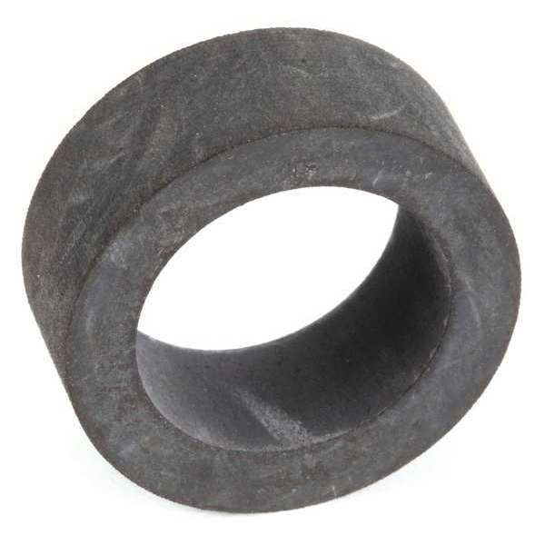 Vulcan Hart Rubber Seal 5/8 00-817098-00005