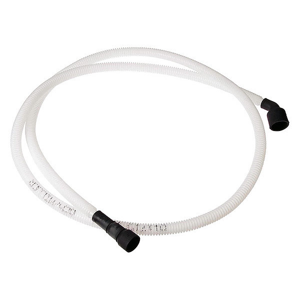 Electrolux Dish Washer Hose 807117001