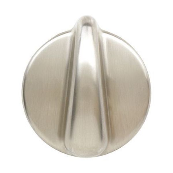 Electrolux Knob Assembly for Stove WB03T10266
