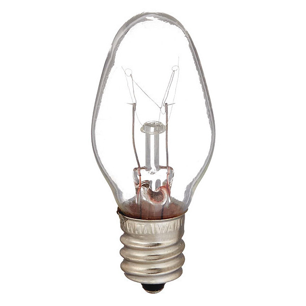 Electrolux Light Bulb 22002263
