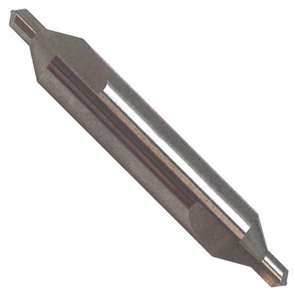 Keo Drill/Countersink, 82 deg., #1, RH, Carbide 19108