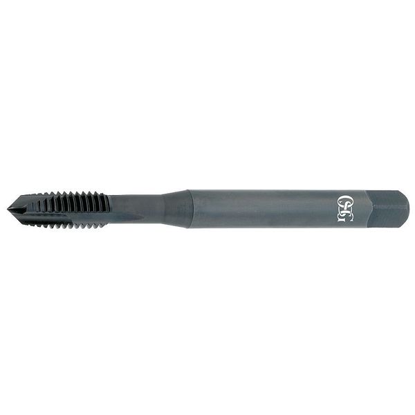 Osg Spiral Point Tap, Plug, 3 2590601