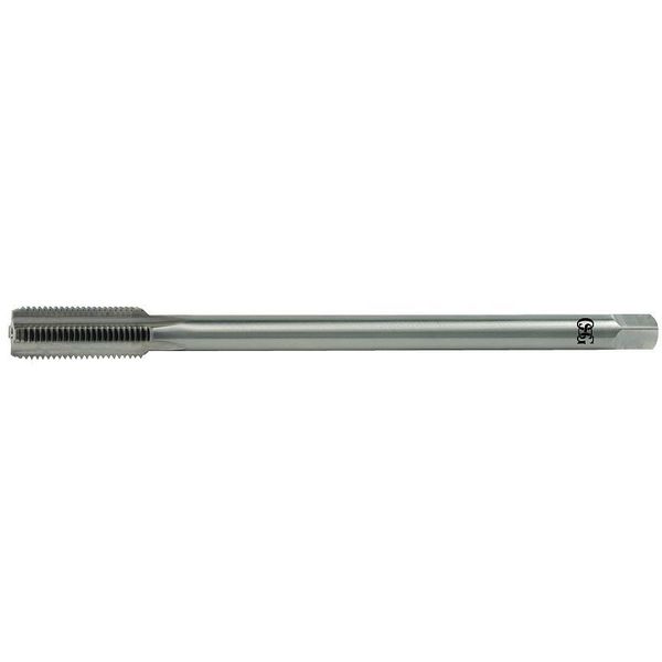 Osg Straight Flute Hand Tap, Bottoming, 4 22945