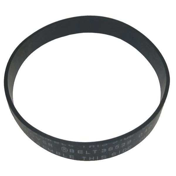 Hoover Agitator Belt 38528040