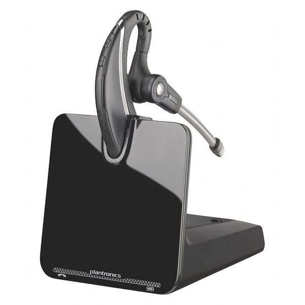 Plantronics CS530 DECT Headset CS530HL10