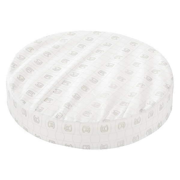 Classic Accessories Round Cushion Foam, 18" Dia X 2"T 61-003-010903-RT