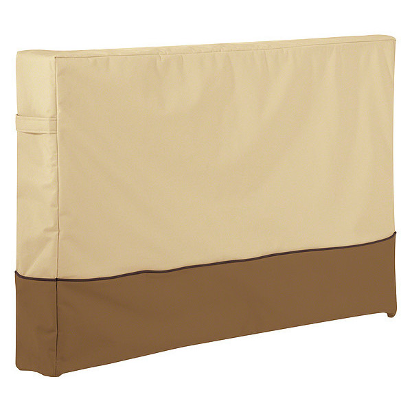 Classic Accessories Outdoor TV Cover, 51" 55-793-191501-00