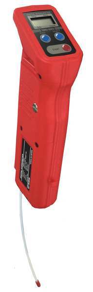 Storage Battery Systems SBS-3500 - Digital Hydrometer