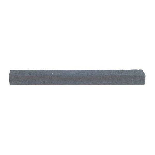 Norton Abrasives Utility Stone, Med, 10inLx1-1/14inWx3/4inH 61463687665