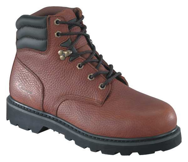 mens low work boots