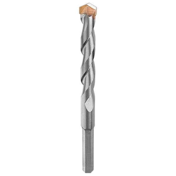 Dewalt 5/32" x 4" Multi Material Drill Bit DWA56104