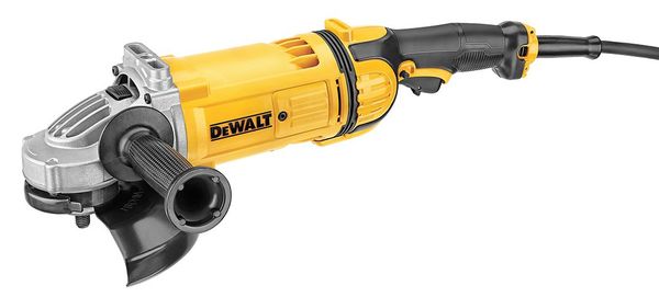 Dewalt 7