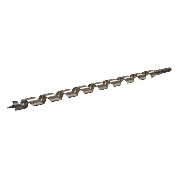 Greenlee Nail Eater Extreme Auger Bit 66PT-13/16