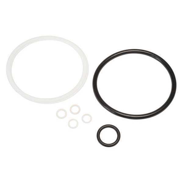 Greenlee Packing Kit-Repair 13797