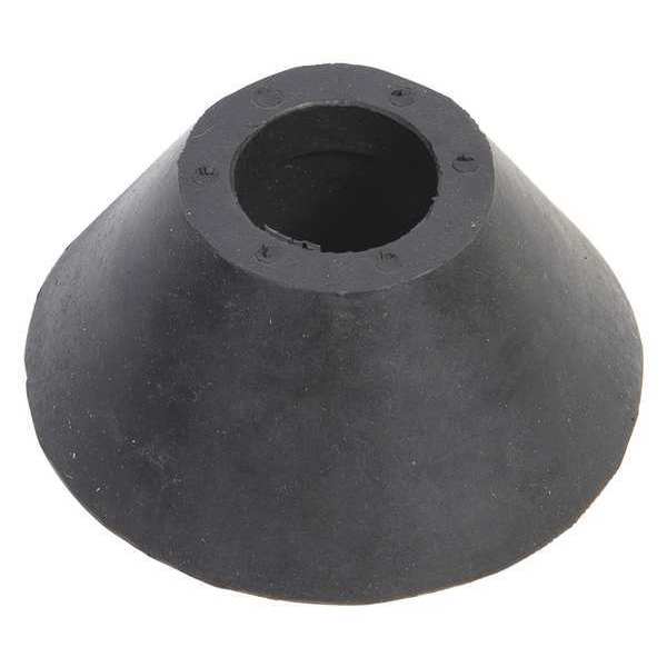 Greenlee Cone-Adapter 3 To 4 627 25645