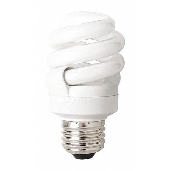 Tcp Compact Fluorescent Lamps,  48909