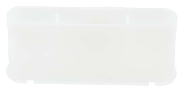 Electrolux Air Duct A04520001