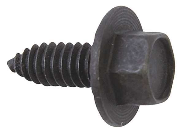 Electrolux Screw, 240578902 240578902