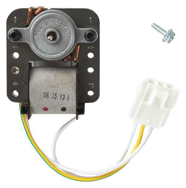 Electrolux Evaporator Fan Motor 5304436055