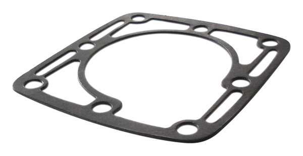 Zoro Select Gasket, PK3 PN32XC002G