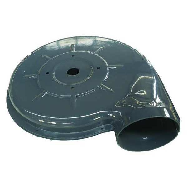 Dayton Blower Housing Assembly HV2120500G