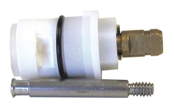 Speakman Cold Valve Rainier 1/4 Turn RPG05-0903