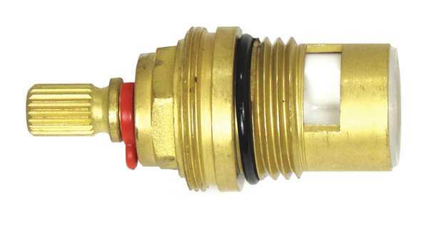 Speakman Hot Valve Sc-4072/74 RPG05-0899