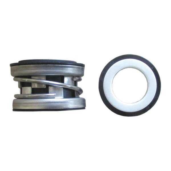 Dayton Buna-N Mechanical Seal PPL3314G