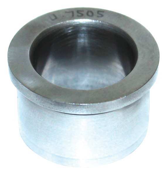 United Drill Bushing Drill Bushing, Head Liner, 1in, 2-1/8inL. HL88-34