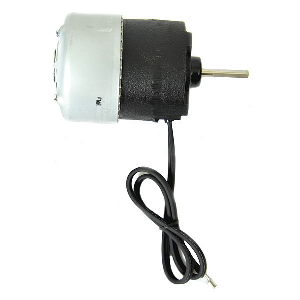 Tpi Motor, 480V, 3.3-15KW, WD 56825003