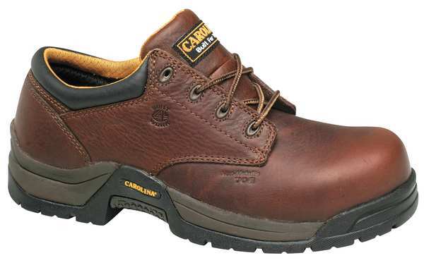 Carolina Shoe CA1520 $114.99 Work Boots 
