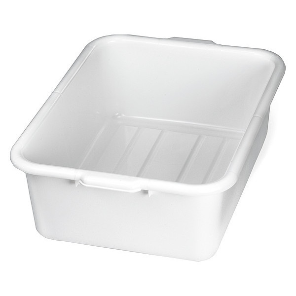 HDPE Tote Boxes