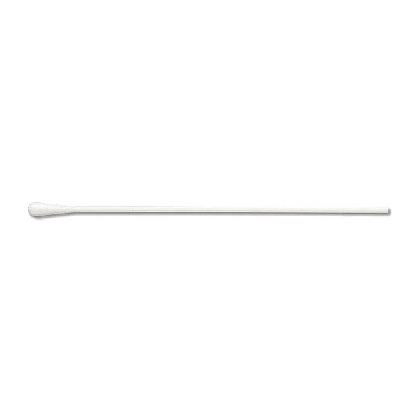 Puritan Sterile Poly Swab, 6", Flex Handle, PK1000 25-806 1PD