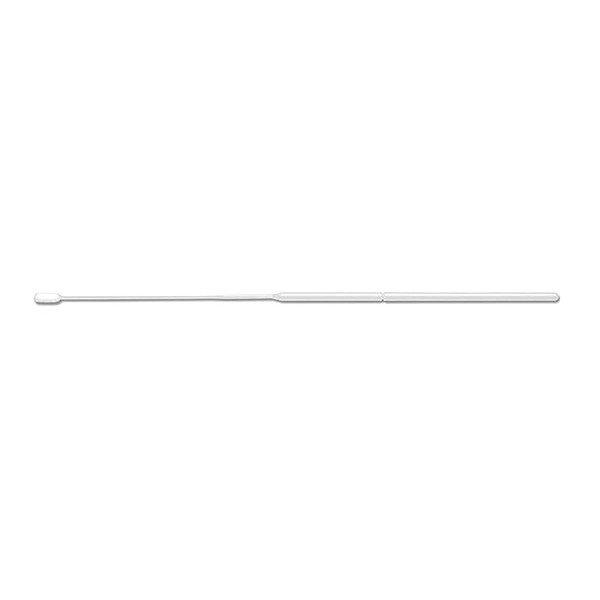 Purflock Micro Ultarfine Flock Swab, 6", PK500 25-3318-U