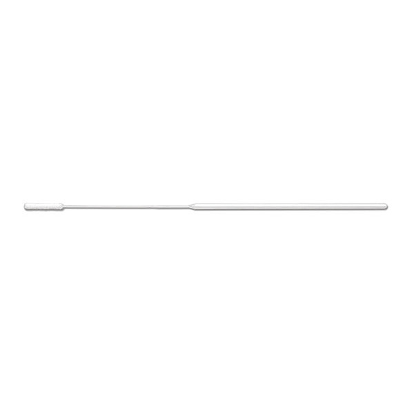 Purflock Ultrafine Flock Swab, 6", Custom BP, PK500 25-3319-H