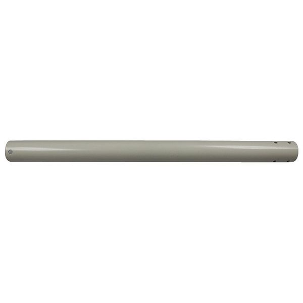 Burton Drop Tube, Straight, Healthcare, 20in. 1017806