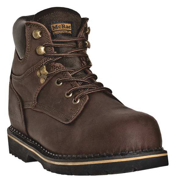 Size 15w mens on sale boots