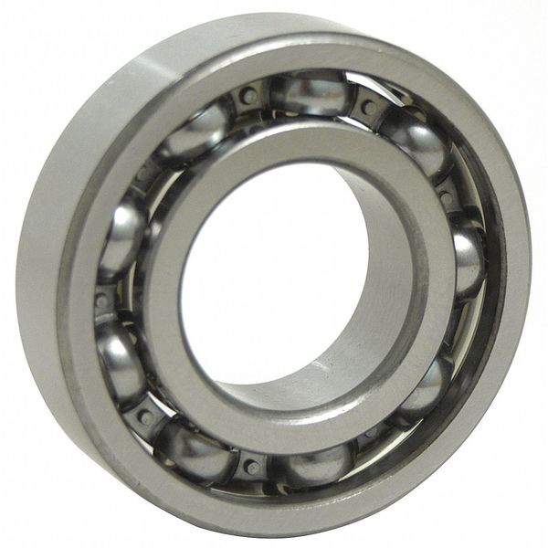 Tritan Radial Ball Bearing, PS, 20mm, 6004 6004/C3