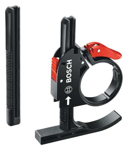 Bosch Oscillating Tool Depth Stop Kit OSC004