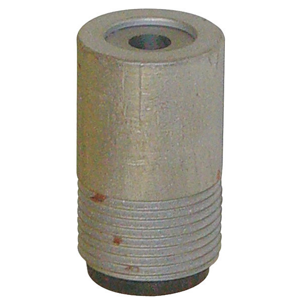 Econoline Pressure Nozzle Kit, 5/16 in. 410204
