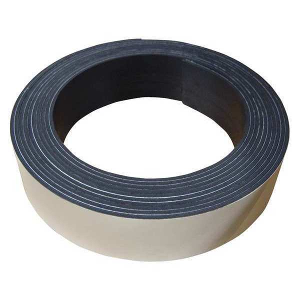 Storch Products Flexible Magnetic Rolls, 10 ft., 0.06in T F004-060-016-10