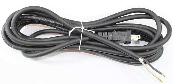 Bosch Cord 2604460240