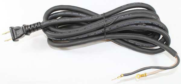 Bosch Cord 2610920507