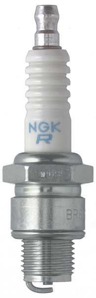 Ngk Spark Plugs NGK Spark Plug, BPM7A 130-880