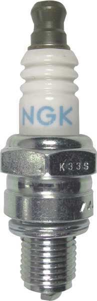 Ngk Spark Plugs NGK Spark Plug, BKR5ES 130-906